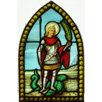 Saint Georges