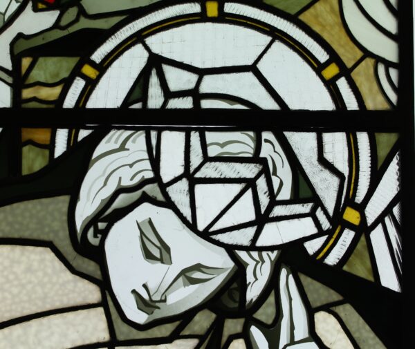 L'Eglise et le foyer – Image 4