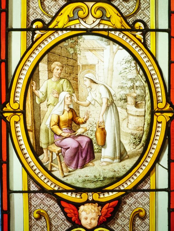 Sainte Geneviève – Image 7