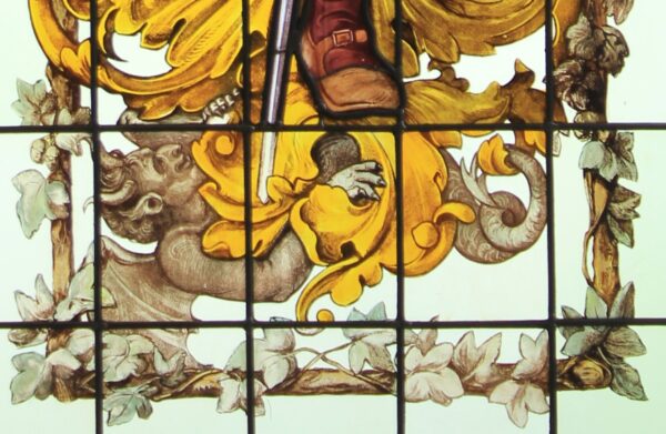 Gambrinus Le Roi De La Bière – Image 3