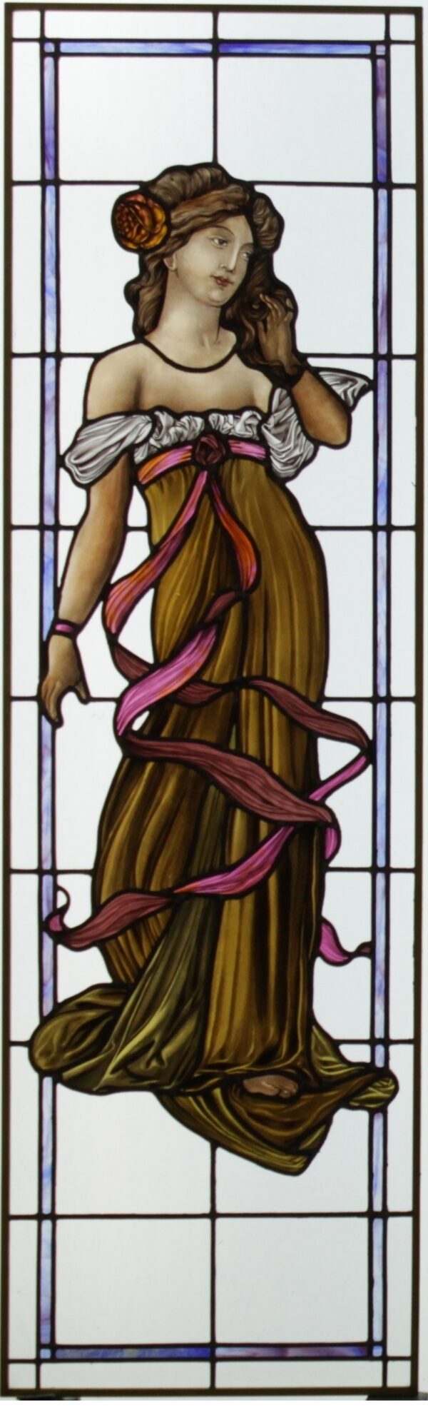 Les 4 saisons – Image 2