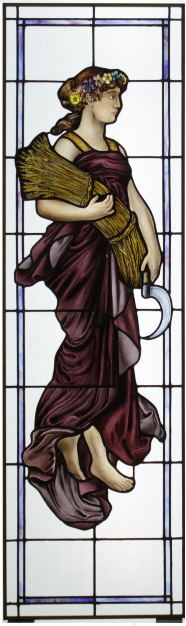 Les 4 saisons – Image 3