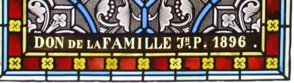 Sainte Rose de Lima – Image 2