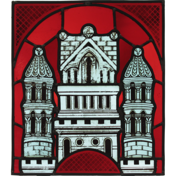 Architecture