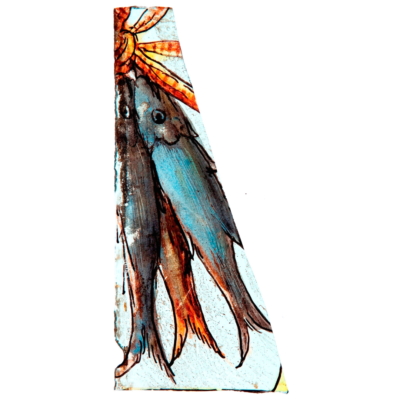 Poissons