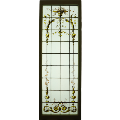 Décor élégant
