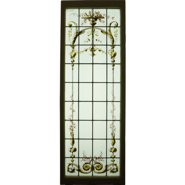 Décor élégant