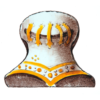 Heaume