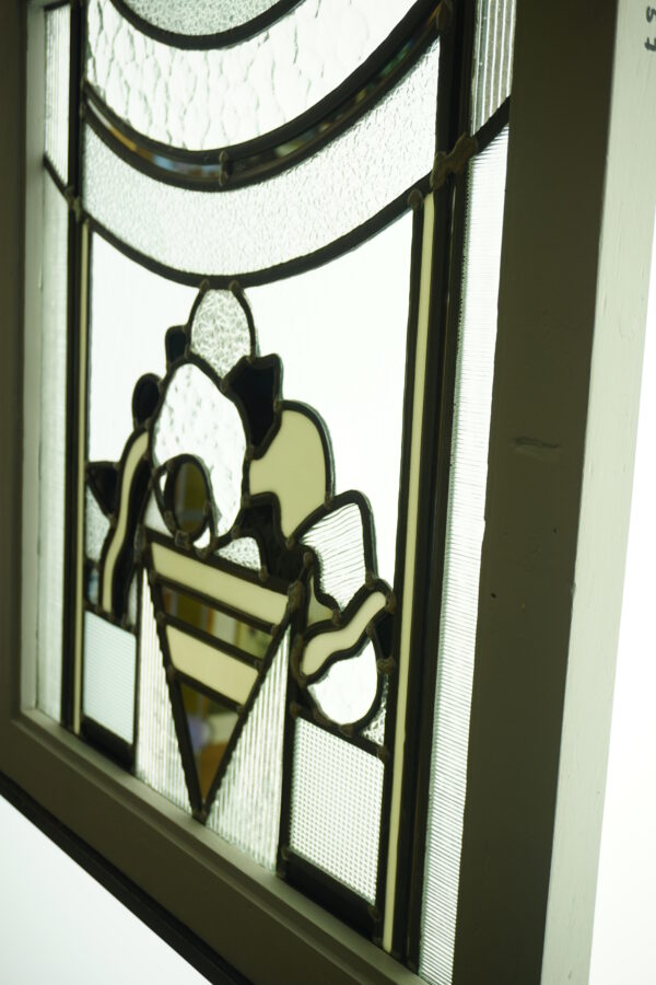 Bouquet Art Déco – Image 4