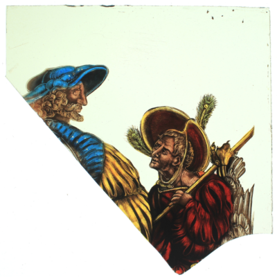 Chasseurs