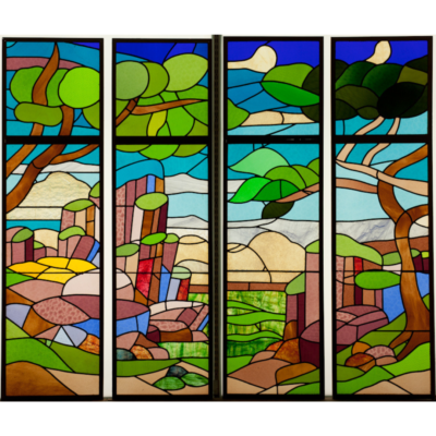 Paysage