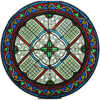 Rosace