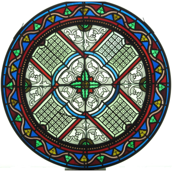 Rosace