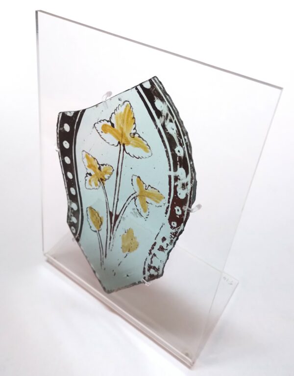 Décor végétal – Image 2