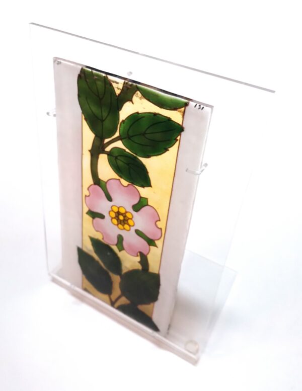 Fleur d'aubépine – Image 2