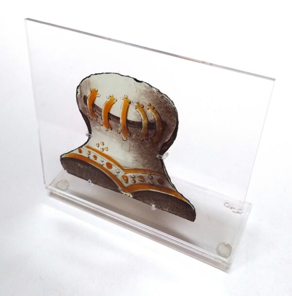 Heaume – Image 2