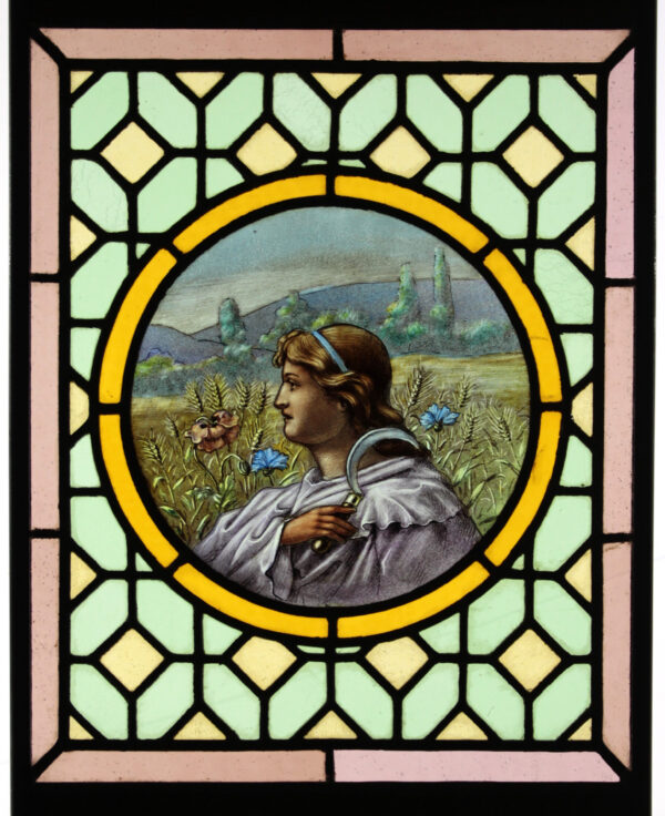 Les quatre saisons – Image 3