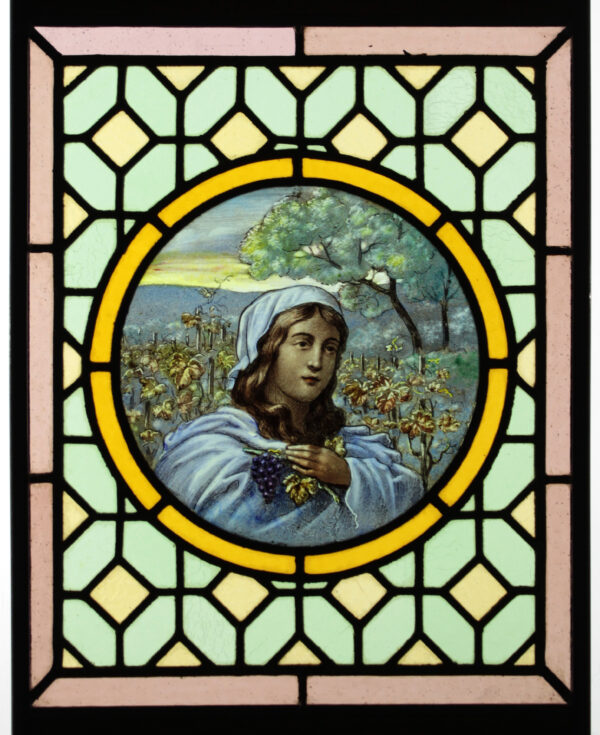 Les quatre saisons – Image 4