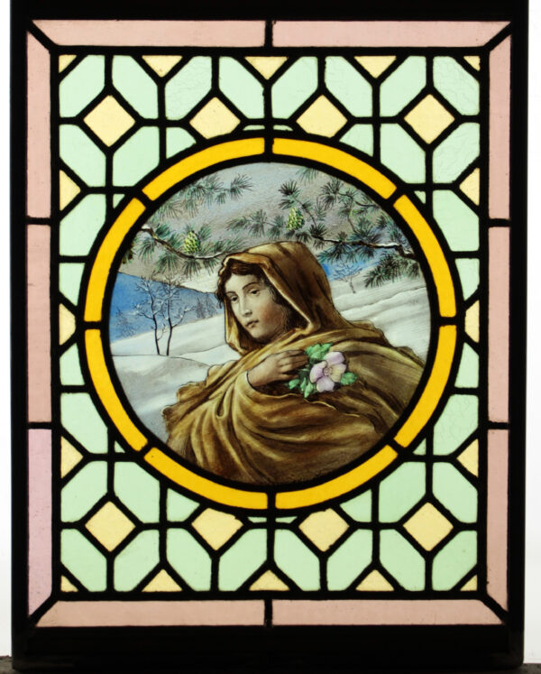 Les quatre saisons – Image 5