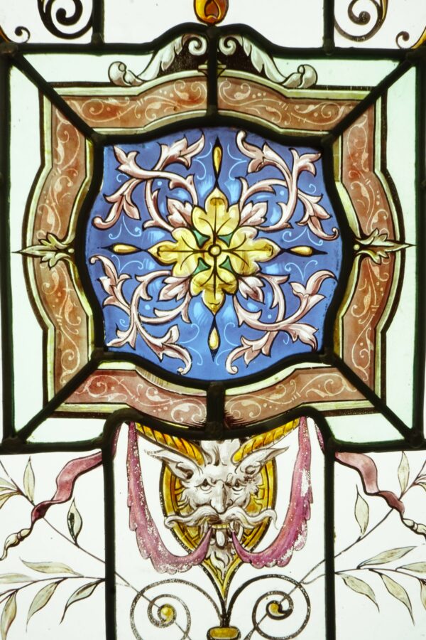 Les 4 Saisons – Image 6