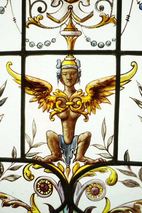 Les 4 Saisons – Image 13