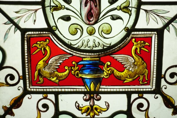 Les 4 Saisons – Image 14