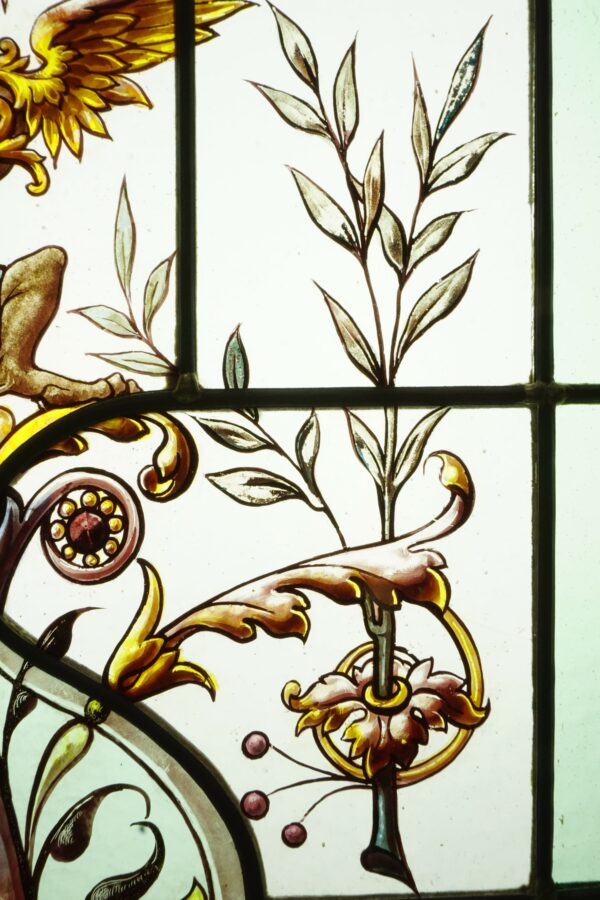 Les 4 Saisons – Image 9