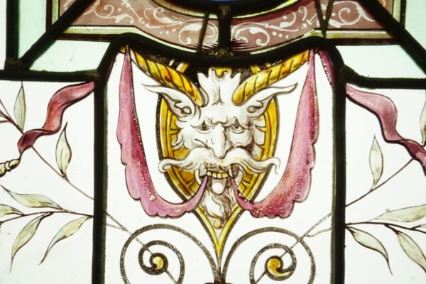 Les 4 Saisons – Image 7