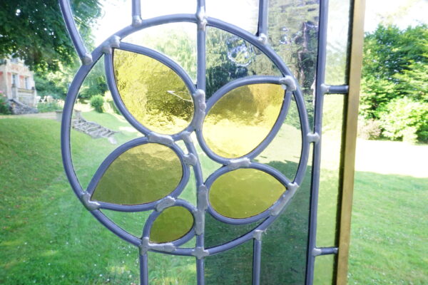 Composition Art Nouveau – Image 4