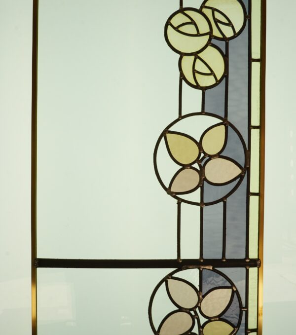 Composition Art Nouveau – Image 7