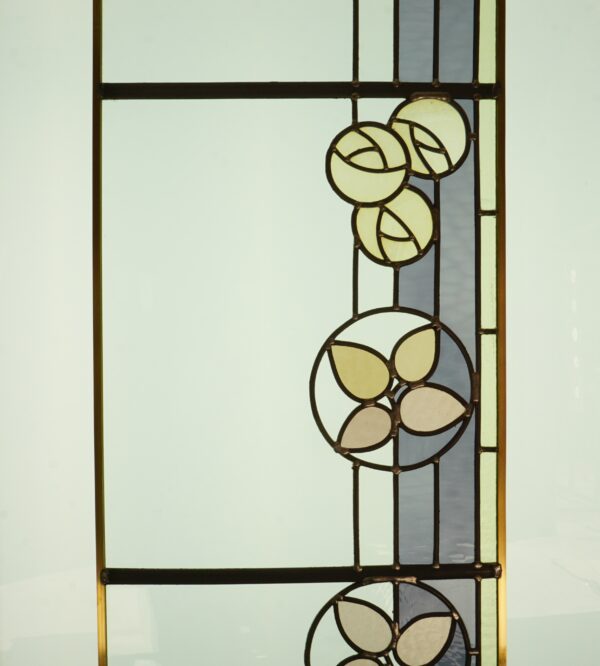 Composition Art Nouveau – Image 6
