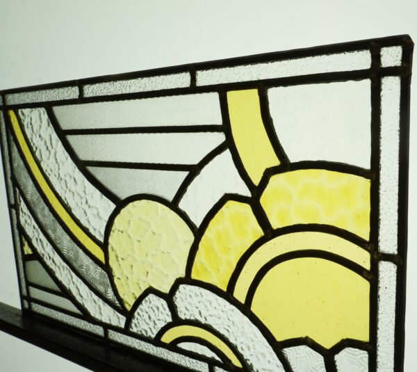 Motif Art Déco – Image 2