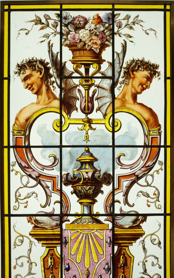 Décor Antique – Image 2