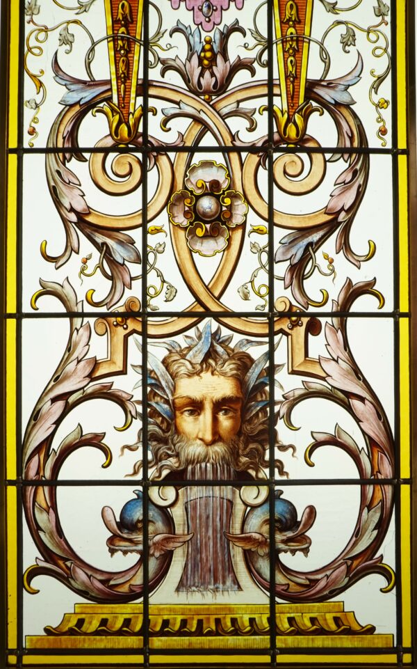 Décor Antique – Image 3