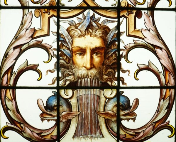 Décor Antique – Image 6