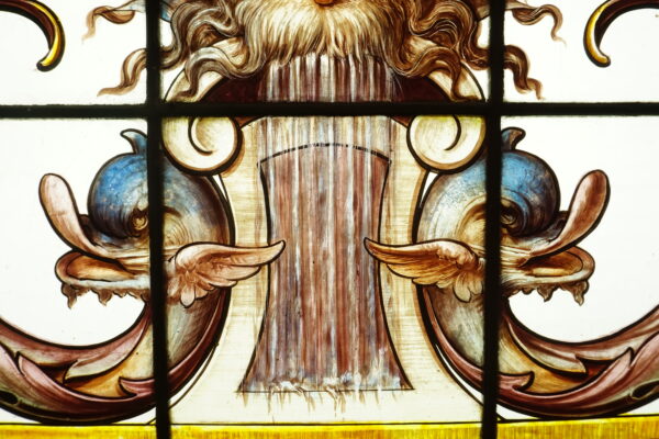 Décor Antique – Image 8