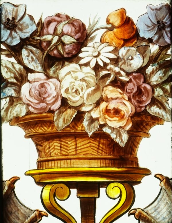 Décor Antique – Image 5