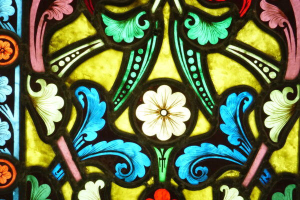 Dragons médiévaux – Image 3
