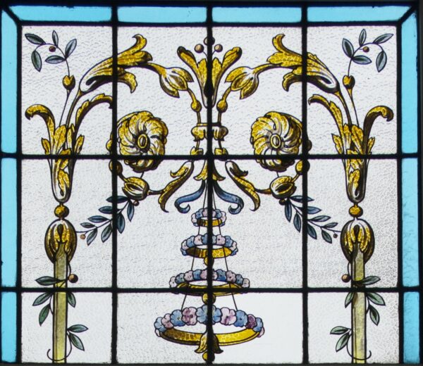 Décor Fleuri – Image 2