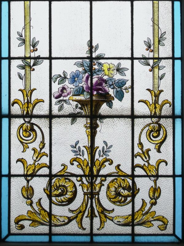 Décor Fleuri – Image 3