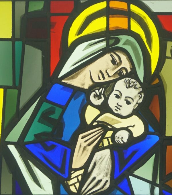 Sainte Famille – Image 2