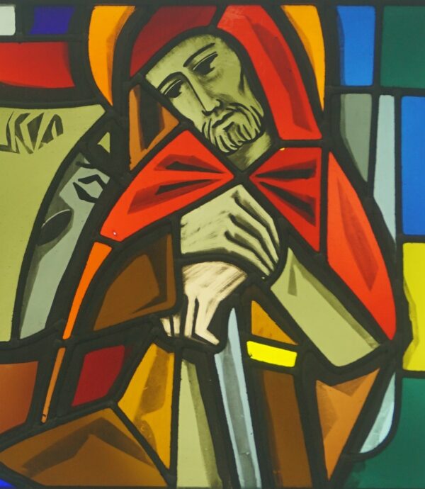 Sainte Famille – Image 3