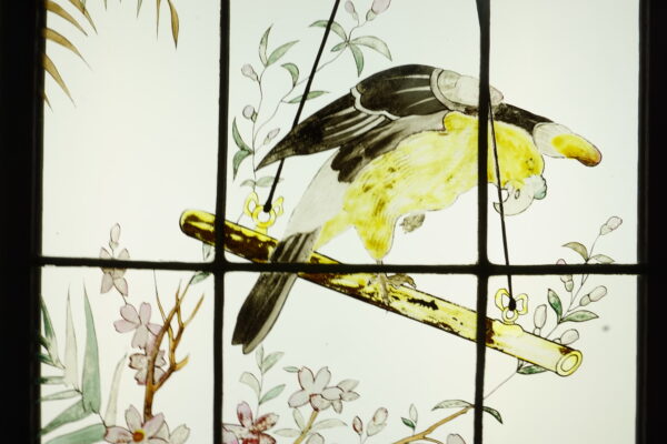 Décoration Chinoise – Image 2