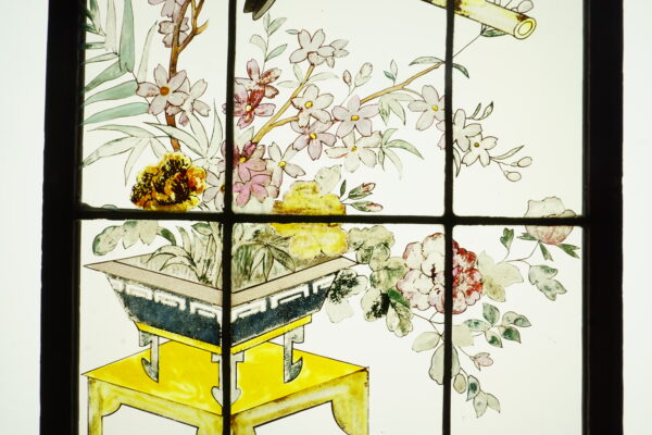 Décoration Chinoise – Image 4