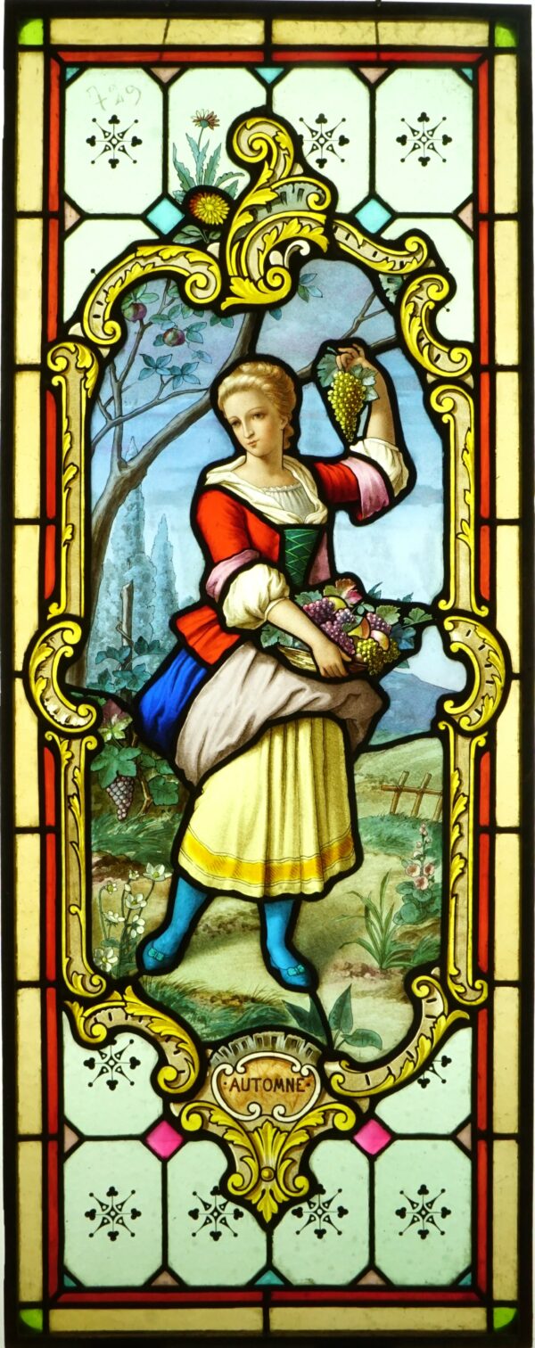 Les 4 Saisons – Image 7