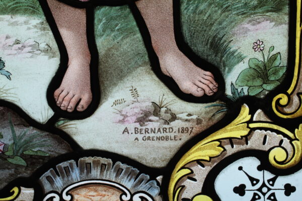Les 4 Saisons – Image 2
