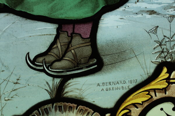 Les 4 Saisons – Image 3