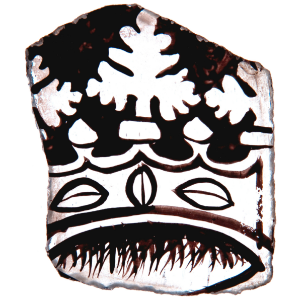 Couronne