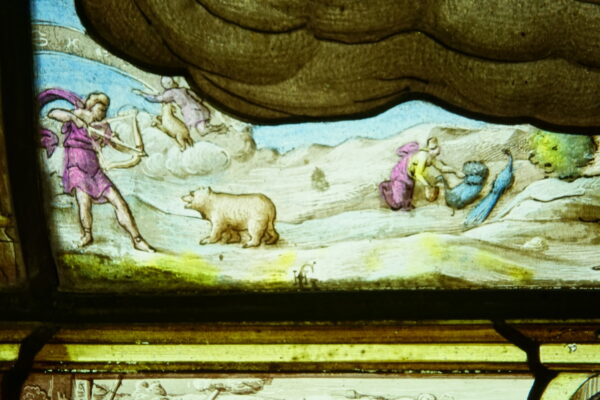 Junon – Image 7