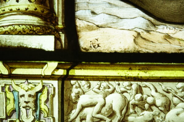 Athéna – Image 10